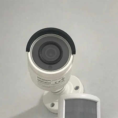 Апартаменты Al Nitta2 *