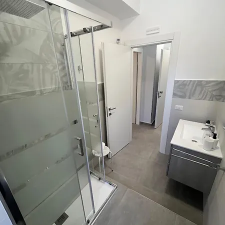 Апартаменты Al Nitta2