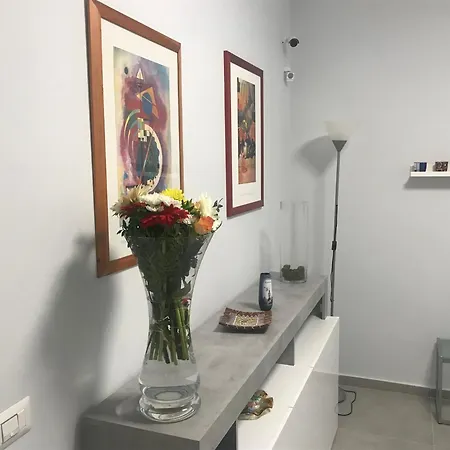 Al Nitta2 * Катания