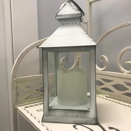 Al Nitta2 Апартаменты *